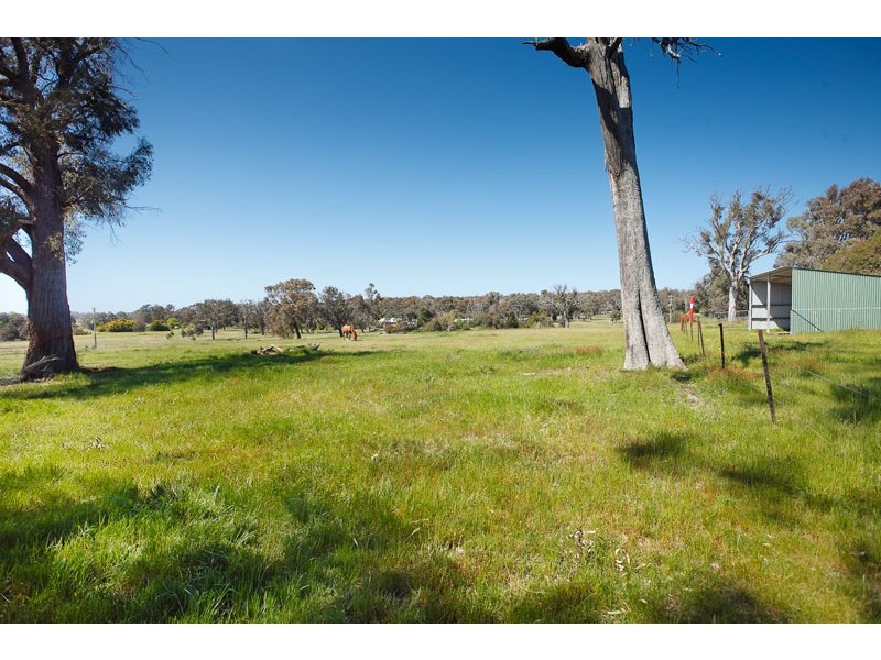 4 Woods Close, Murrumbateman NSW 2582