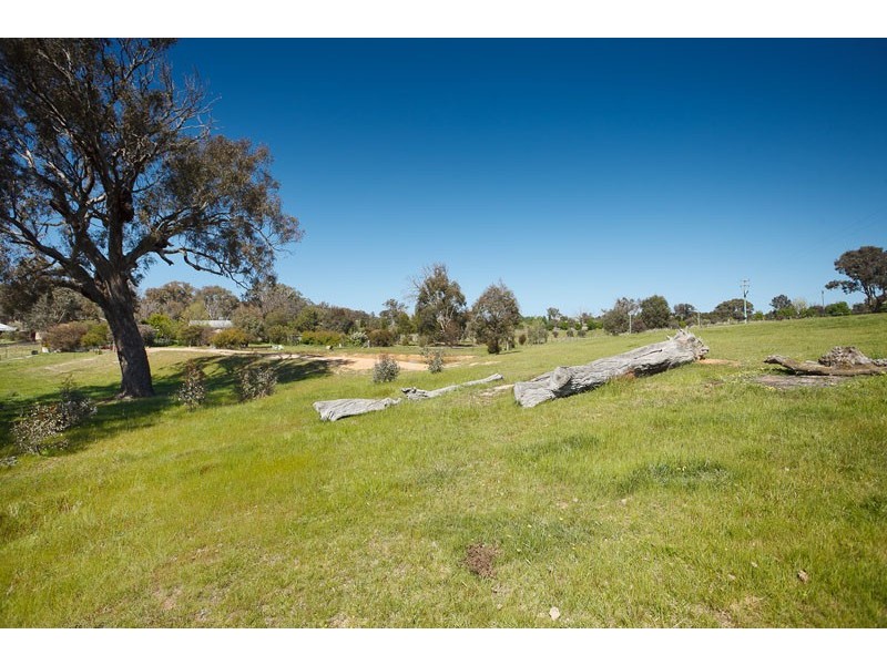 4 Woods Close, Murrumbateman NSW 2582