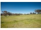 4 Woods Close, Murrumbateman NSW 2582