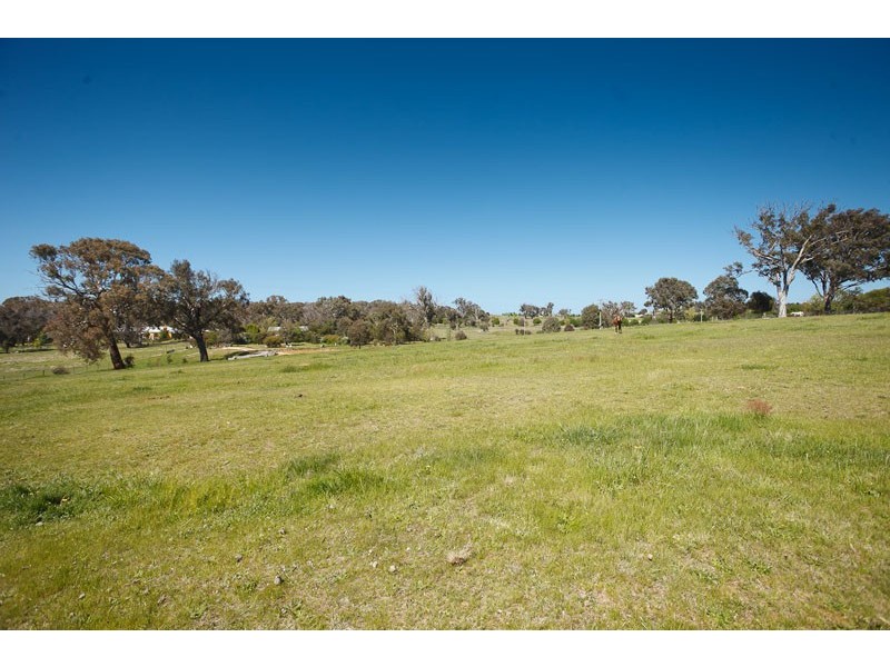 4 Woods Close, Murrumbateman NSW 2582