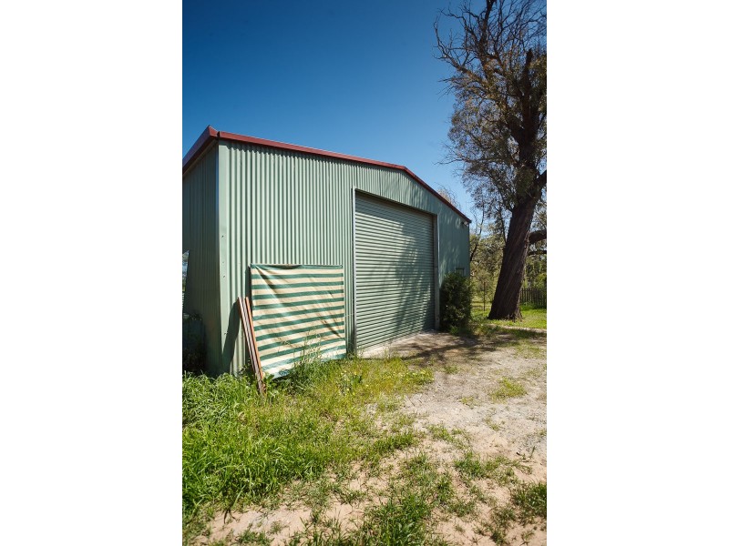 4 Woods Close, Murrumbateman NSW 2582