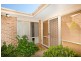 3 Traynor Court, Melba ACT 2615