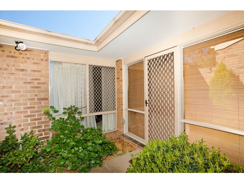 3 Traynor Court, Melba ACT 2615