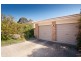 3 Traynor Court, Melba ACT 2615
