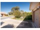 3 Traynor Court, Melba ACT 2615