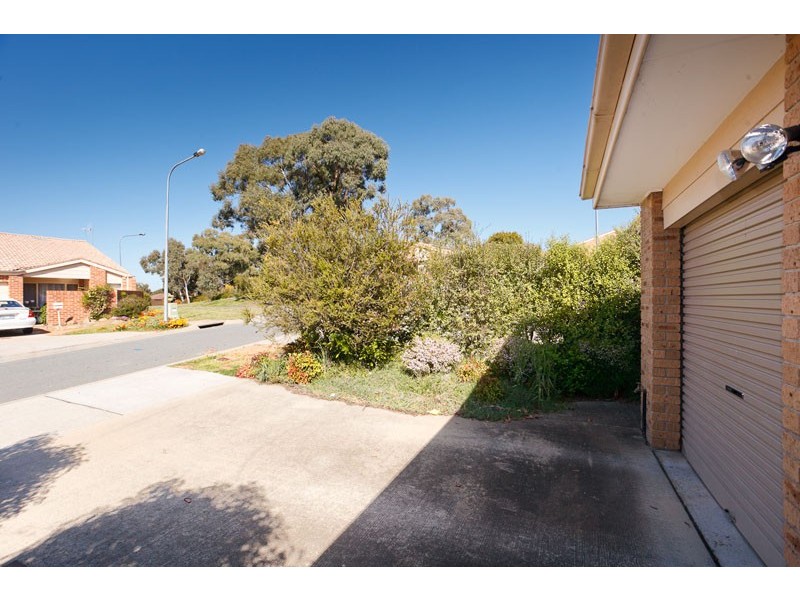 3 Traynor Court, Melba ACT 2615