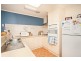 3 Traynor Court, Melba ACT 2615
