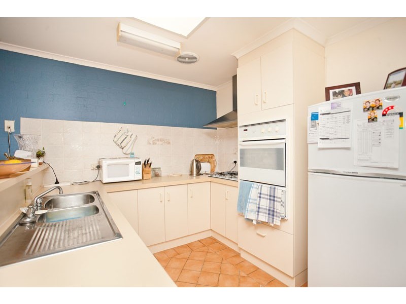 3 Traynor Court, Melba ACT 2615
