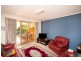 3 Traynor Court, Melba ACT 2615