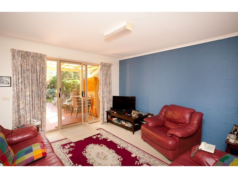 3 Traynor Court, Melba ACT 2615