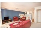 3 Traynor Court, Melba ACT 2615