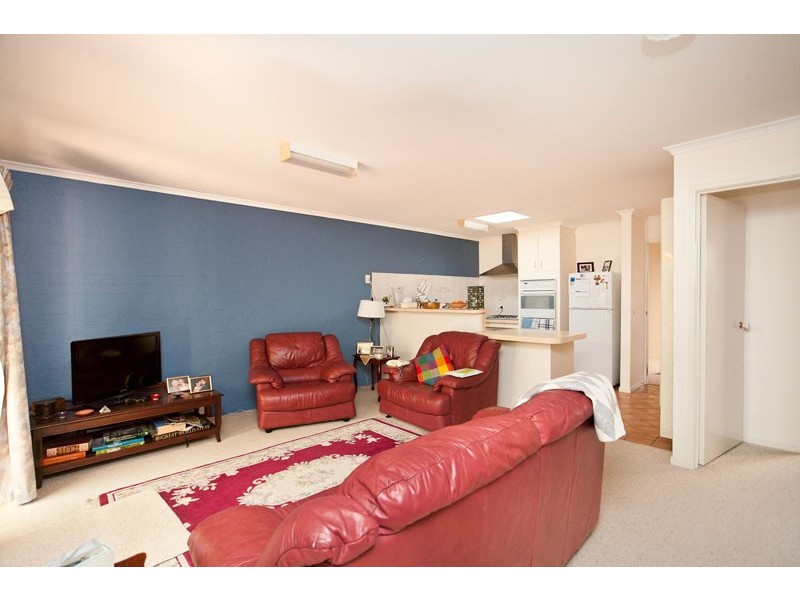 3 Traynor Court, Melba ACT 2615