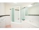 3 Traynor Court, Melba ACT 2615