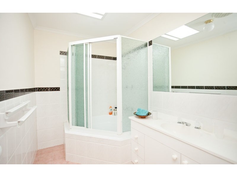 3 Traynor Court, Melba ACT 2615