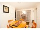 3 Traynor Court, Melba ACT 2615
