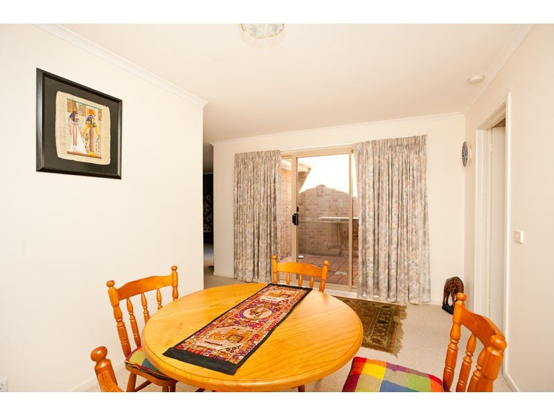 3 Traynor Court, Melba ACT 2615