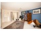 3 Traynor Court, Melba ACT 2615