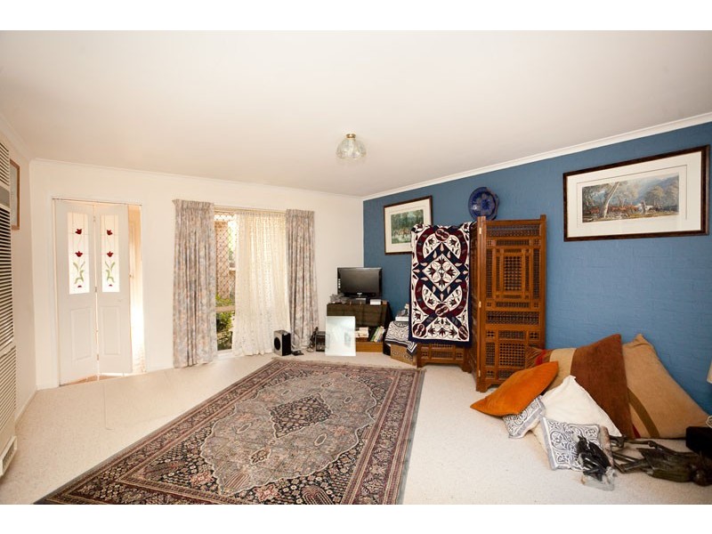 3 Traynor Court, Melba ACT 2615