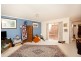 3 Traynor Court, Melba ACT 2615