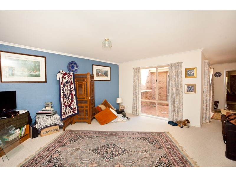 3 Traynor Court, Melba ACT 2615