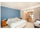 3 Traynor Court, Melba ACT 2615