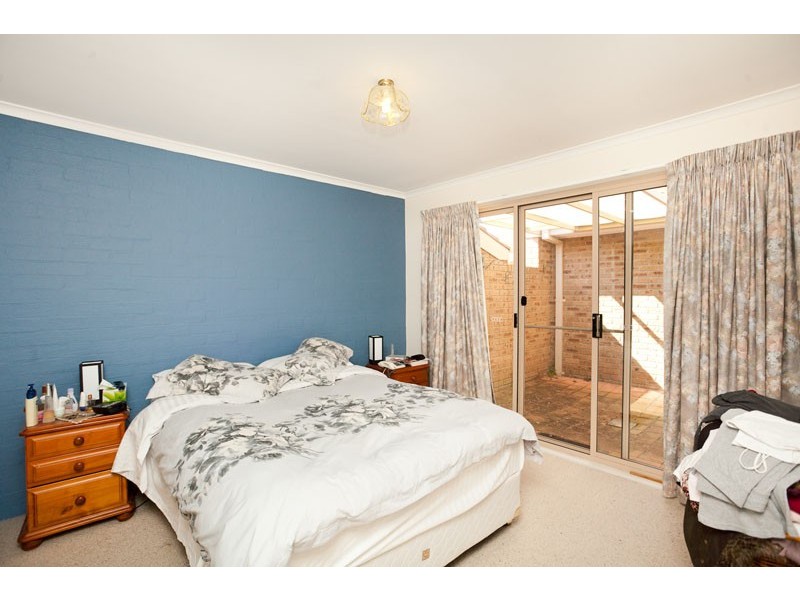 3 Traynor Court, Melba ACT 2615