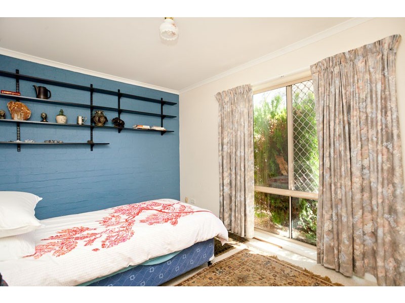 3 Traynor Court, Melba ACT 2615