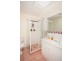 3 Traynor Court, Melba ACT 2615