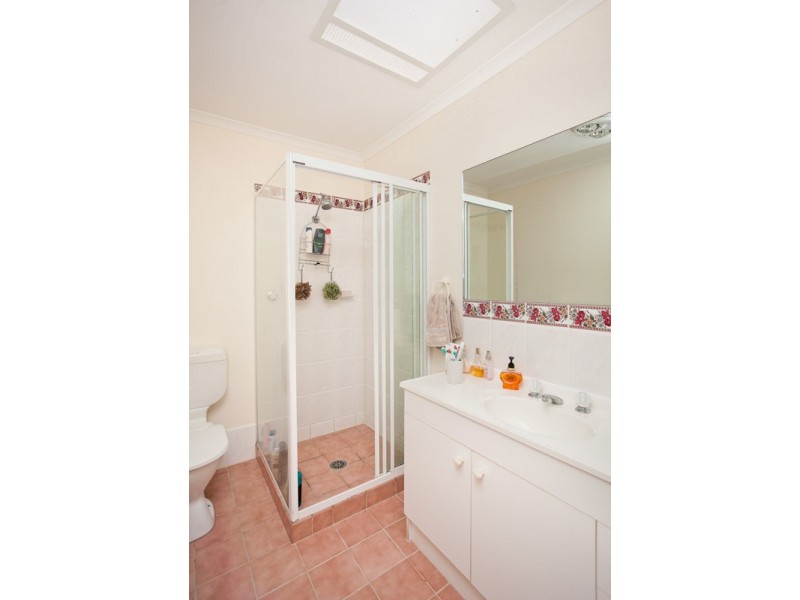 3 Traynor Court, Melba ACT 2615