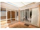 3 Traynor Court, Melba ACT 2615