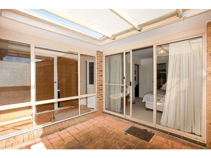 3 Traynor Court, Melba ACT 2615