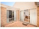 3 Traynor Court, Melba ACT 2615