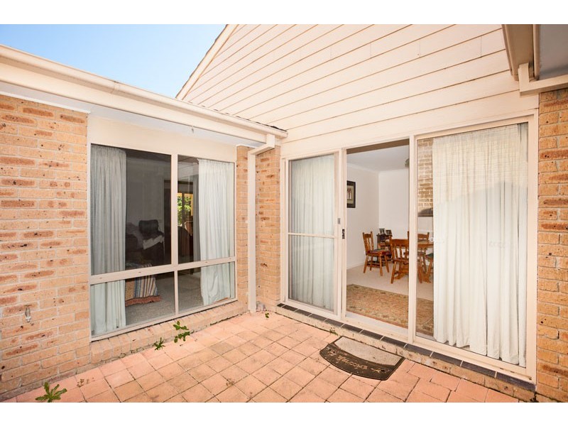 3 Traynor Court, Melba ACT 2615