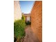3 Traynor Court, Melba ACT 2615