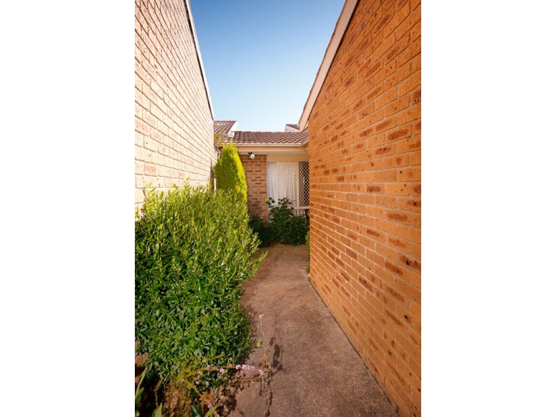 3 Traynor Court, Melba ACT 2615