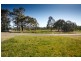 3 Traynor Court, Melba ACT 2615