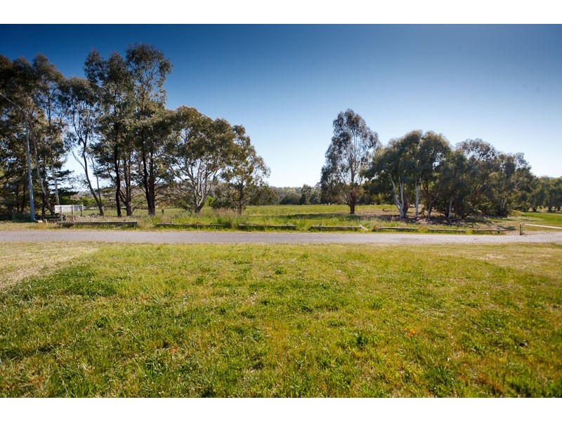 3 Traynor Court, Melba ACT 2615