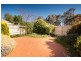 3 Traynor Court, Melba ACT 2615