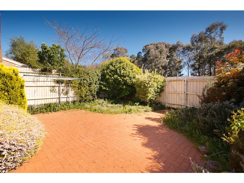 3 Traynor Court, Melba ACT 2615