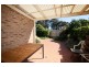 3 Traynor Court, Melba ACT 2615