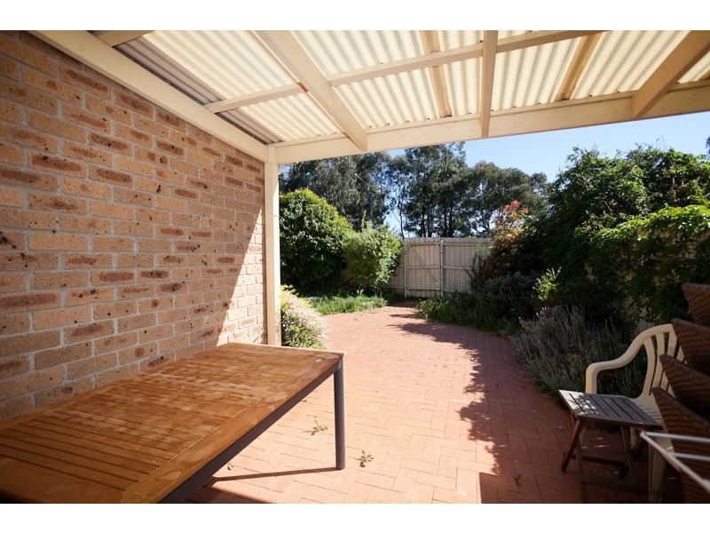 3 Traynor Court, Melba ACT 2615