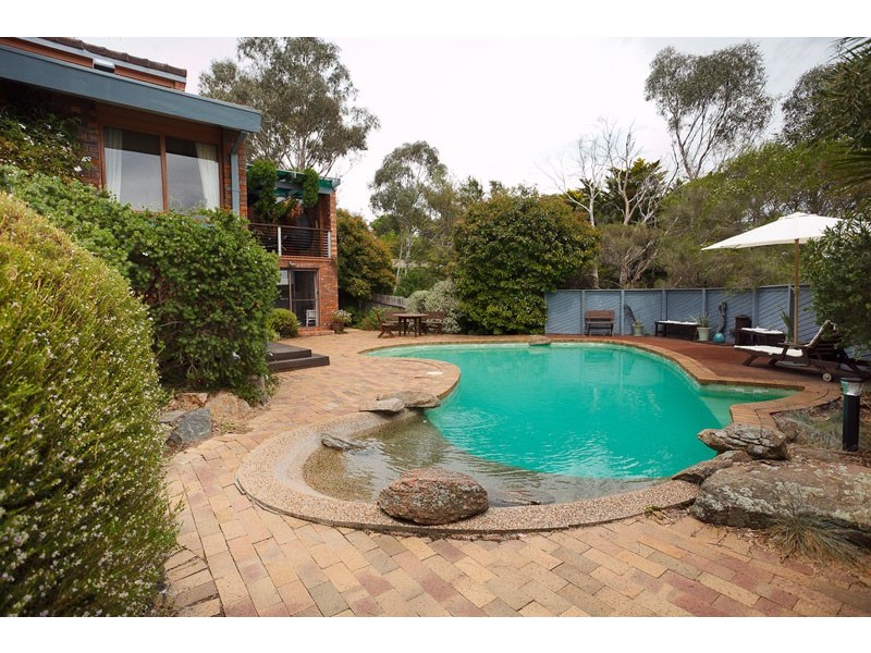 16 Foskett Place, Fraser ACT 2615