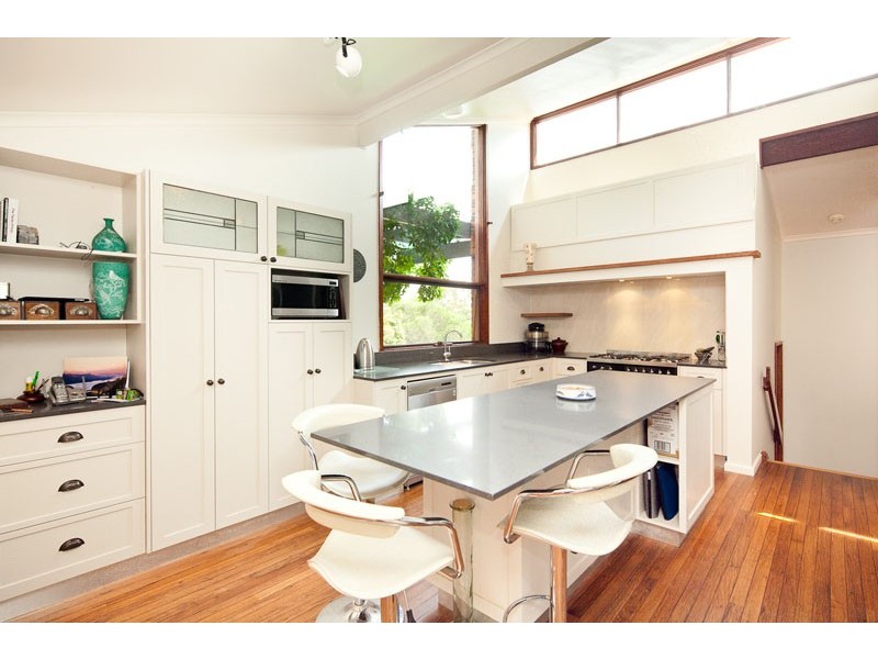 16 Foskett Place, Fraser ACT 2615