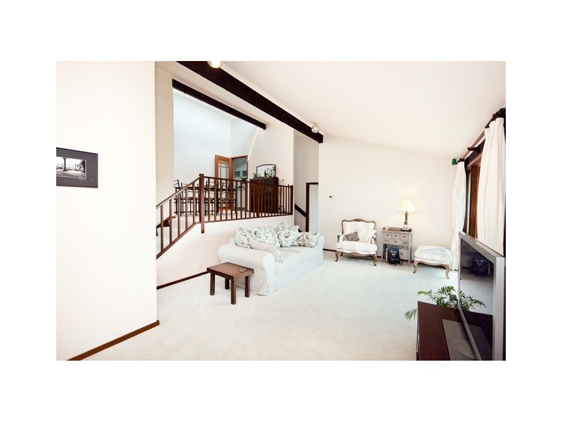 16 Foskett Place, Fraser ACT 2615