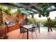 16 Foskett Place, Fraser ACT 2615