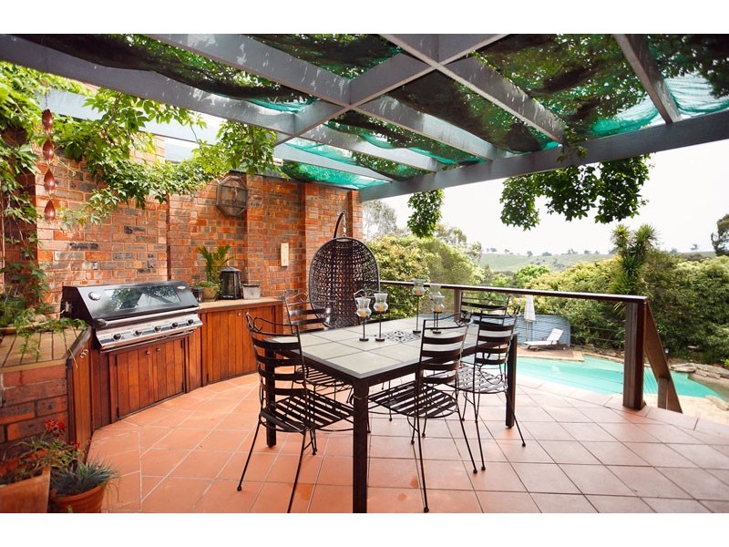 16 Foskett Place, Fraser ACT 2615