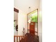 16 Foskett Place, Fraser ACT 2615