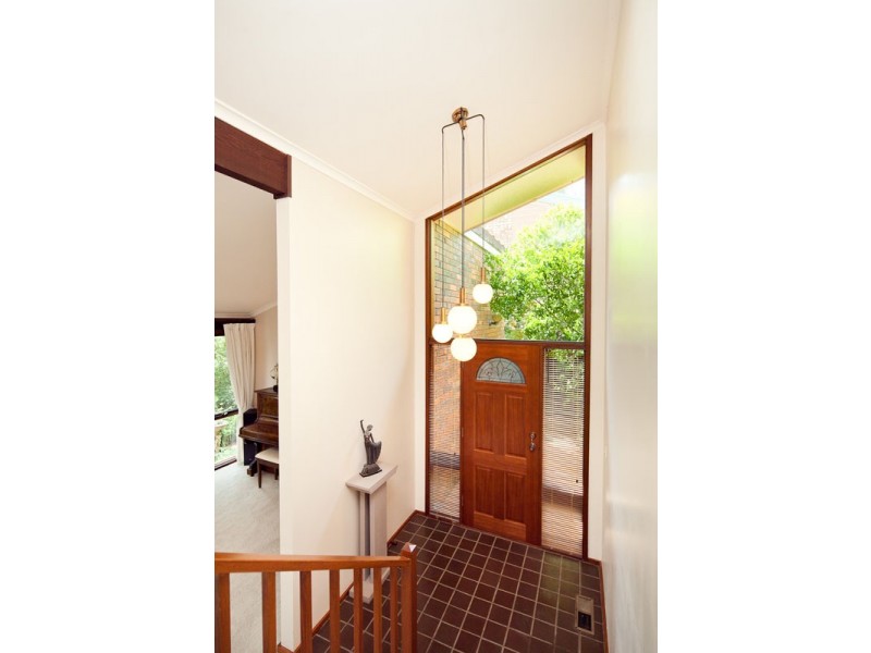 16 Foskett Place, Fraser ACT 2615