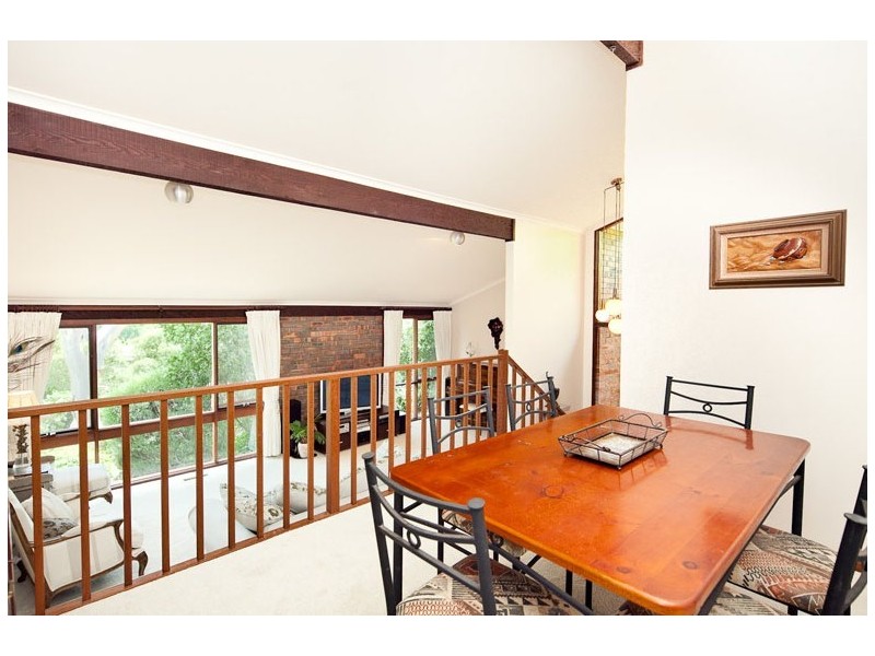 16 Foskett Place, Fraser ACT 2615