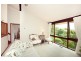 16 Foskett Place, Fraser ACT 2615